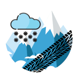 Технологія 3D Spike