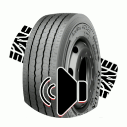 Технологія Beetle Tread