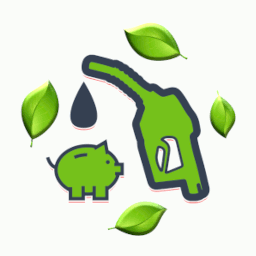 Технологія GREEN MAX