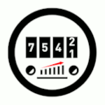 Гарантія найдовшого пробігу