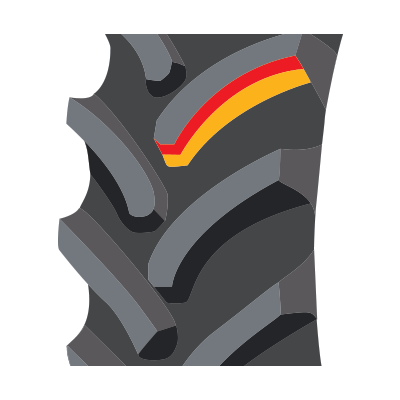 Сучасний протектор