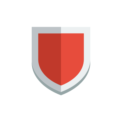 Стійкість до проколів