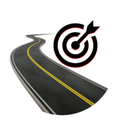 Technologia Stiffness Control