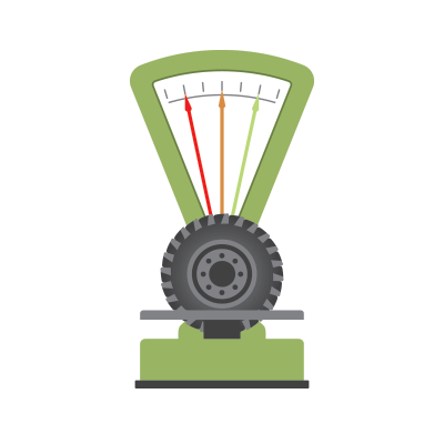 Підвищена несуча здатність