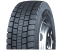 315/70R22.5 Westlake WDR1 154/150L DRIVE M+S (E,C,2,74dB)