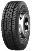 West Lake 235/75R17.5 WDR+1 132/130M DRIVE (E,D,2,74dB)
