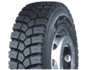 315/80R22.5 Westlake WDM1 156/153K ON/OFF DRIVE (MIXED TERRAIN) M+S (D,B,2,74dB)