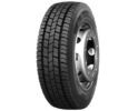 West Lake 265/70R19.5 WDR+1 140/138M
