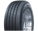 385/55R22.5 Westlake WTR1 160K TRAILER M+S (B,C,2,71dB)