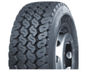 385/65R22.5 Westlake WTM1 160K ON/OFF TRAILER/FRONT (MIXED TERRAIN) M+S (C,C,2,71dB)