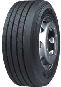 315/60R22.5 Westlake WSL1 154/150L