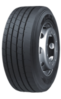 315/60R22.5 Westlake WSL1 154/150L