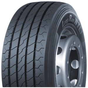 435/50R19.5 Westlake WTL1 160J TRAILER M+S (D,C,2,73dB)