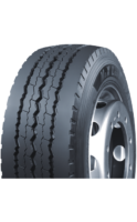 215/75R17.5 Westlake WTX1 135/133J TRAILER (D,C,2,71dB)