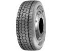 West Lake 235/75R17.5 WDA2 132/130M 3PMSF DRIVE (D,D,2,72dB)