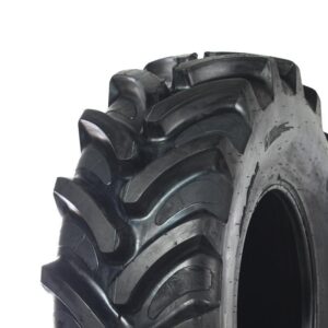 West Lake 205/75R17.5 WDR+1 124/122M DRIVE (E,D,B,74dB)