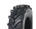 West Lake 205/75R17.5 WDR+1 124/122M DRIVE  (E,D,B,74dB)