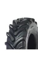 West Lake 205/75R17.5 WDR+1 124/122M DRIVE  (E,D,B,74dB)
