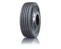 West Lake 235/75R17.5 WSA2 132/130M (C,D,74dB)