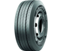 West Lake 385/55R22.5 WTR2 160K 3PMSF M+S  (A,B,B,73dB)