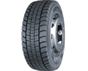 295/60R22.5 Westlake WDL1 150/147K