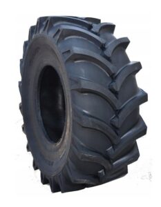 23.1-26 FORERUNNER QH611 R-1 14PR
