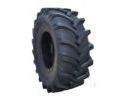 23.1-26 FORERUNNER QH611 R-1 14PR