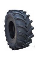 23.1-26 FORERUNNER QH611 R-1 14PR