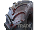 IF1050/50R32 TIANLI AG-RS STEEL BELT 185B/185D TL