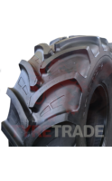 IF1050/50R32 TIANLI AG-RS STEEL BELT 185B/185D TL