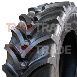 620/70R42 TIANLI AG-RADIAL 70 R-1W 166A8/B TL