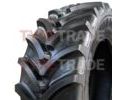 620/70R42 TIANLI AG-RADIAL 70 R-1W 166A8/B TL