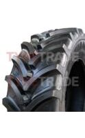 620/70R42 TIANLI AG-RADIAL 70 R-1W 166A8/B TL