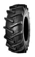 9.5-24 WESTLAKE CB538 8PR TT