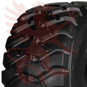 775/65R29 Westlake CB387 E4/L4 195B/213A2 TL