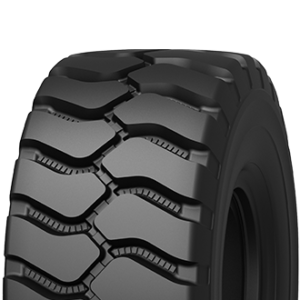 35/65R33 Westlake CB398 E-4/L-4 **** 225A8/229A2 TL