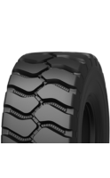 35/65R33 Westlake CB398 E-4/L-4 **** 225A8/229A2 TL
