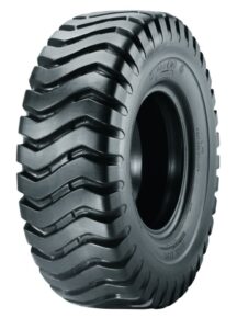 20.5-25 WESTLAKE CL729 E-3/L-3 20PR 186A2/170A8 TL