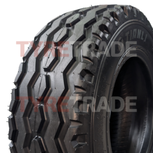 10.0/75-15.3 (260/70-15.3) TIANLI F306 14PR TL