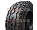 10.0/75-15.3 (260/70-15.3) TIANLI F306 14PR TL
