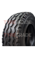 10.0/75-15.3 (260/70-15.3) TIANLI F306 14PR TL