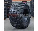 710/45-26.5 TIANLI FFX-II FORESTRY FLOTATION X-II STEEL BELT 24PR 180A2/173A8 TT