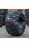 710/45-26.5 TIANLI FFX-II FORESTRY FLOTATION X-II STEEL BELT 24PR 180A2/173A8 TT