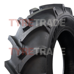 11.2-28 TIANLI FIELD MASTER 8PR 118A6 TT