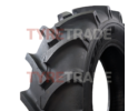 12.4-28 TIANLI FIELD MASTER 8PR 123A6 TT