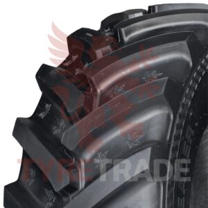 600/60R28 TIANLI FOREST LEADER LS-2 159A8/156B TL STEEL BELT