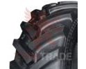 650/65R38 TIANLI FOREST LEADER LS-2 171A8/168B TL STEEL BELT