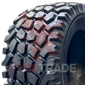 600/50-22.5 TIANLI LAND CARE 24PR STEEL FLEX 173A8 TL