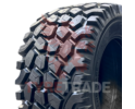 600/50-22.5 TIANLI LAND CARE 24PR STEEL FLEX 173A8 TL