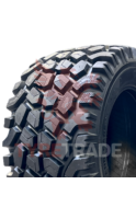 600/50-22.5 TIANLI LAND CARE 24PR STEEL FLEX 173A8 TL